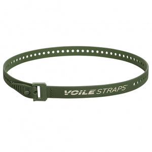 Voile Straps - 32"