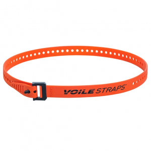 Voile Straps - 32"