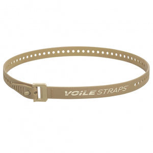 Voile Straps - 32"