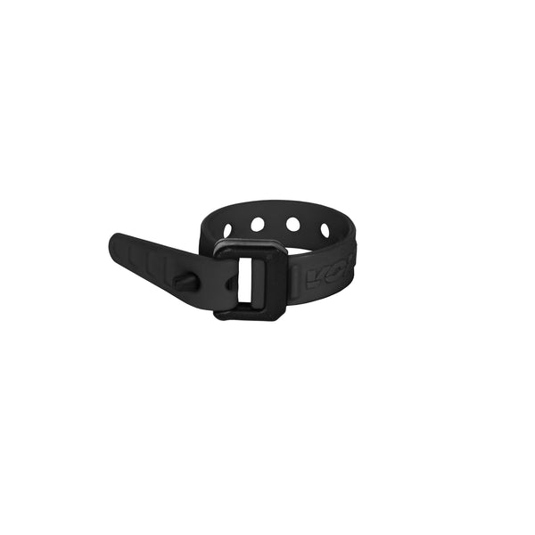 Voile Straps Nano - 6"