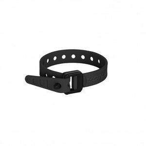 Voile Straps Nano - 9"