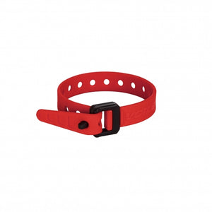 Voile Straps Nano - 9"