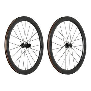 Columbus Cento 50 Wheelset