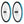 Halo Carbaura XCD 35mm Carbon Gravel Wheelset