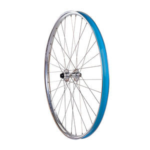 Halo Vapour 35 MTC 29" Boost Wheels