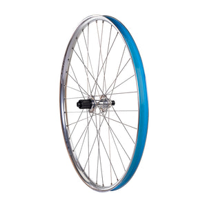Halo Vapour 35 MTC 29" Boost Wheels