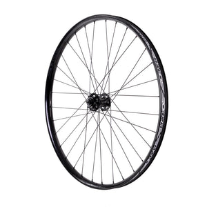 Halo Vapour 35 MT 27.5" Non-boost Wheels