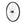 Halo White Line Disc 700c Wheels