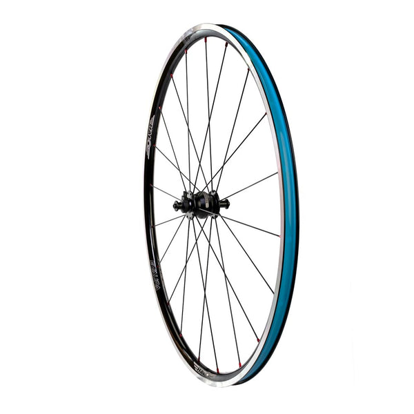 Halo Evaura Dynamo Wheel