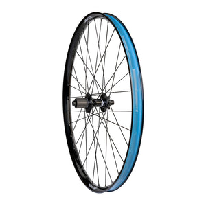 Halo Ridge Line II 27.5" Boost Wheels