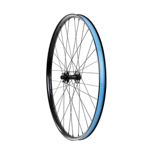Halo Vapour 35 MT 29" Boost Wheels