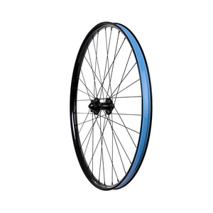 Halo Vapour 35 MT 29" Non-boost Wheels