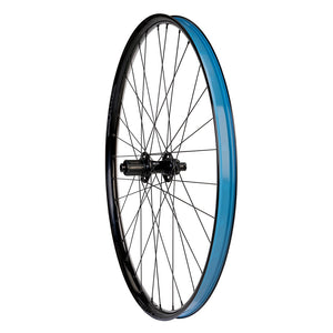 Halo Vapour 35 MTC 29" Boost Wheels