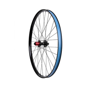Halo Vapour 35 MT 29" Boost Wheels