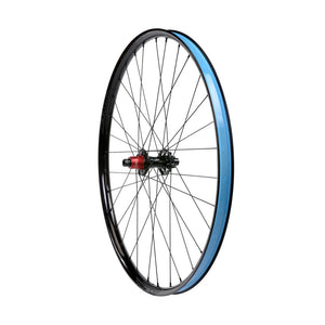 Halo Vapour 35 MT 29" Boost Wheels