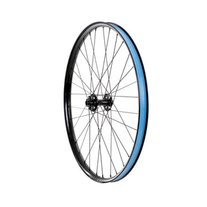 Halo Vapour 35 MT 27.5" Boost Wheels