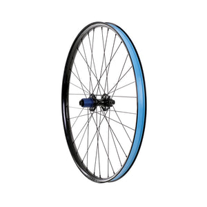 Halo Vapour 35 MT 27.5" Non-boost Wheels