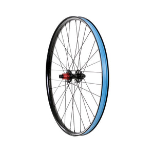 Halo Vapour 35 MT 27.5" Non-boost Wheels