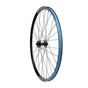 Halo Vapour MT 29" Boost Wheels