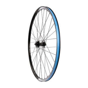 Halo Vapour MT 29" Non-boost Wheels