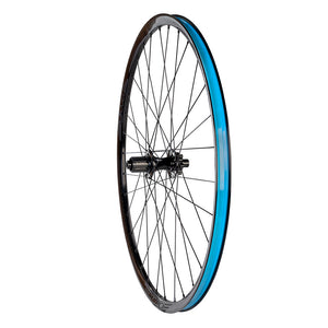 Halo Vapour MT 29" Non-boost Wheels