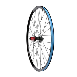 Halo Vapour MT 29" Boost Wheels