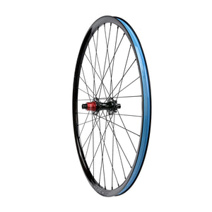 Halo Vapour MT 29" Boost Wheels