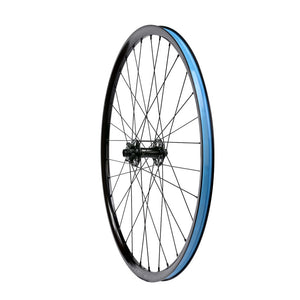 Halo Vapour MT 27.5" Boost Wheels