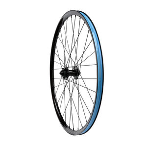 Halo Vapour MT 27.5" Non-boost Wheels