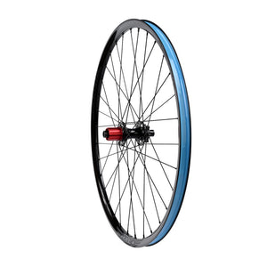 Halo Vapour MT 27.5" Non-boost Wheels