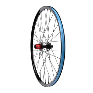 Halo Vapour MT 27.5" Boost Wheels