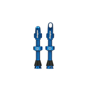 Hope Tubeless Valve - Pair