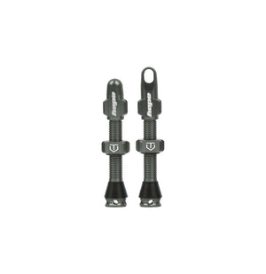 Hope Tubeless Valve - Pair