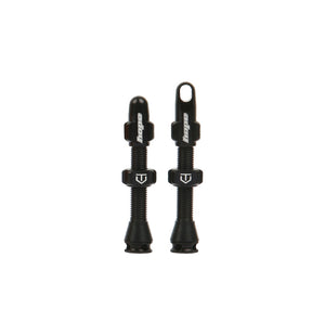 Hope Tubeless Valve - Pair