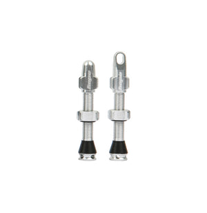 Hope Tubeless Valve - Pair