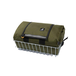 Wizard Works Alakazam Basket Bag