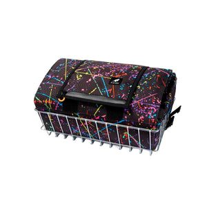 Wizard Works Alakazam Basket Bag