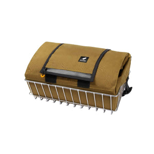 Wizard Works Alakazam Basket Bag