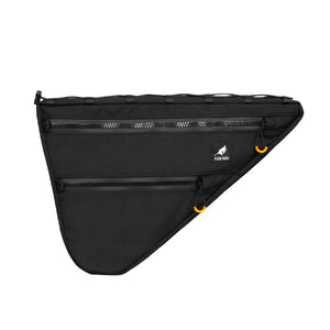 Wizard Works Forres Full Frame Bag