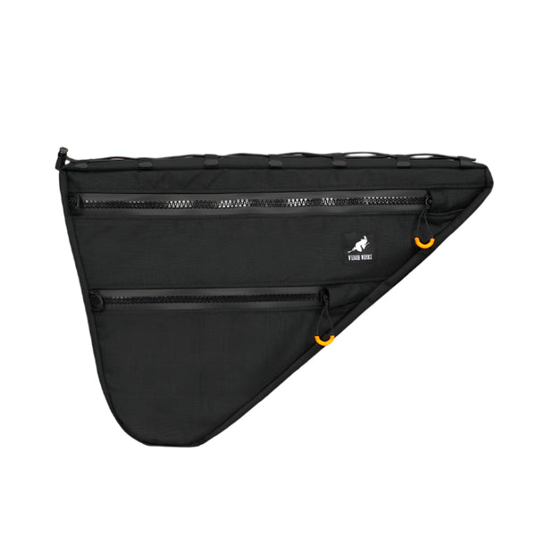 Wizard Works Forres Full Frame Bag