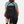 Rab Cinder Cargo Bib Shorts Womens