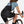 Rab Cinder Cargo Bib Shorts Womens