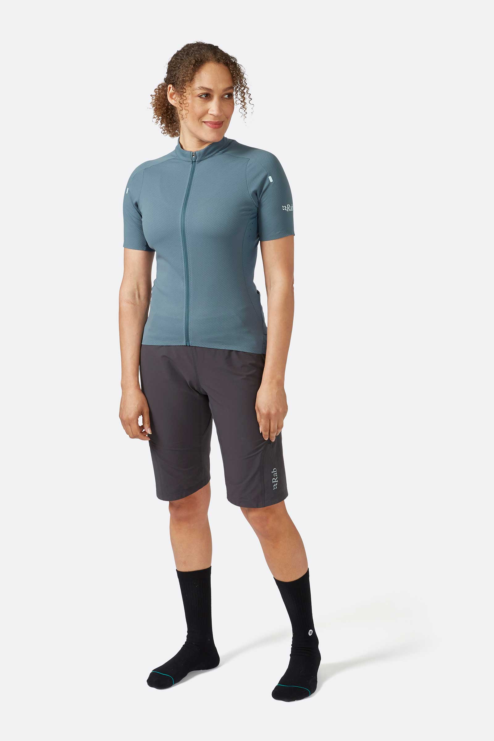 Rab sportswear cheap