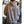 The Woods Cyclery MugGuy Hoody