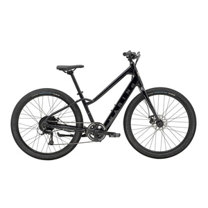 Marin Stinston E - Blue